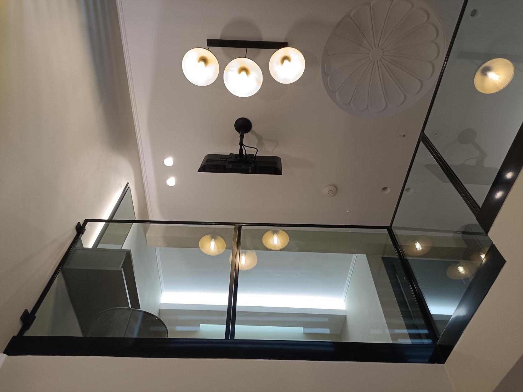 알렉산드로폴리스 Nk Loft 아파트 외부 사진