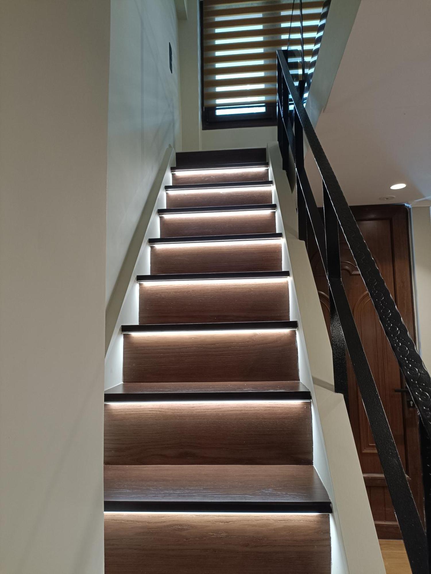 알렉산드로폴리스 Nk Loft 아파트 외부 사진