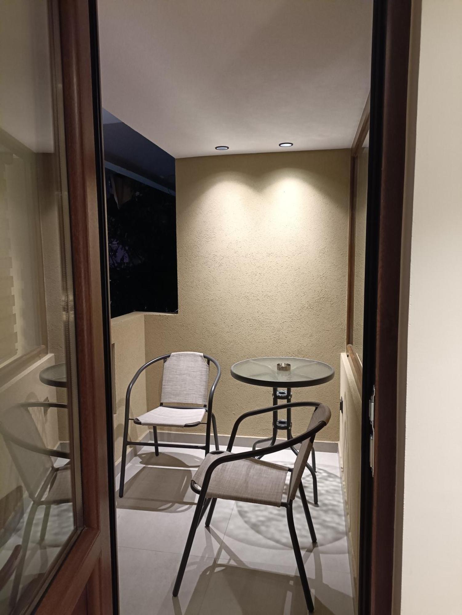 알렉산드로폴리스 Nk Loft 아파트 외부 사진