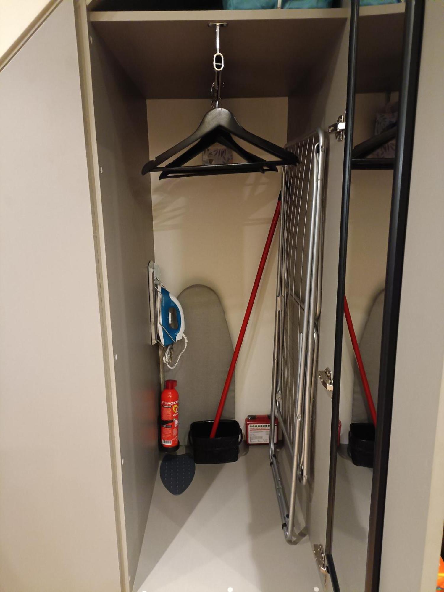 알렉산드로폴리스 Nk Loft 아파트 외부 사진
